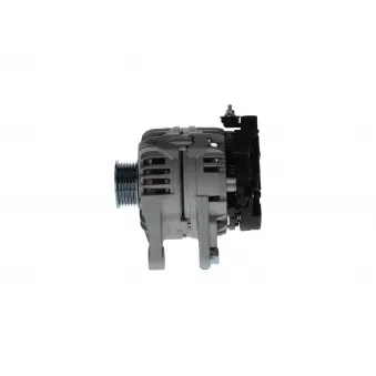Alternateur BOSCH 1 986 A00 774
