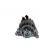 Alternateur BOSCH 1 986 A00 774 - Visuel 2