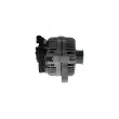 Alternateur BOSCH 1 986 A00 774 - Visuel 3
