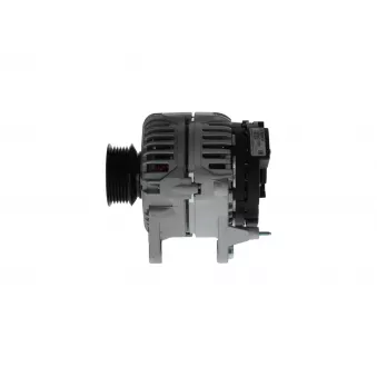 Alternateur BOSCH 1 986 A00 780