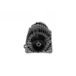 Alternateur BOSCH 1 986 A00 780 - Visuel 2