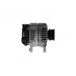 Alternateur BOSCH 1 986 A00 780 - Visuel 3