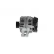 Alternateur BOSCH 1 986 A00 793 - Visuel 1