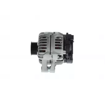 Alternateur BOSCH 1 986 A00 793
