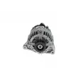 Alternateur BOSCH 1 986 A00 793 - Visuel 2