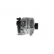 Alternateur BOSCH 1 986 A00 793 - Visuel 3