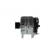 Alternateur BOSCH 1 986 A00 798 - Visuel 1