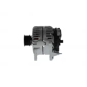 Alternateur BOSCH 1 986 A00 798