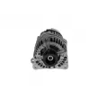 Alternateur BOSCH 1 986 A00 798 - Visuel 2