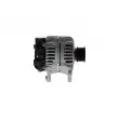 Alternateur BOSCH 1 986 A00 798 - Visuel 3
