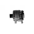 Alternateur BOSCH 1 986 A00 806 - Visuel 1