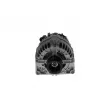 Alternateur BOSCH 1 986 A00 806 - Visuel 2
