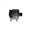 Alternateur BOSCH 1 986 A00 806 - Visuel 3