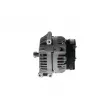 Alternateur BOSCH 1 986 A00 812 - Visuel 1
