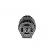 Alternateur BOSCH 1 986 A00 812 - Visuel 2