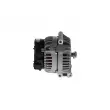 Alternateur BOSCH 1 986 A00 812 - Visuel 3