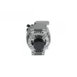 Alternateur BOSCH 1 986 A00 823 - Visuel 2