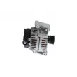 Alternateur BOSCH 1 986 A00 823 - Visuel 3