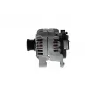 Alternateur BOSCH 1 986 A00 828 - Visuel 1