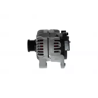 Alternateur BOSCH 1 986 A00 828