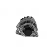 Alternateur BOSCH 1 986 A00 828 - Visuel 2