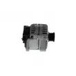 Alternateur BOSCH 1 986 A00 828 - Visuel 3