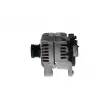 Alternateur BOSCH 1 986 A00 829 - Visuel 1