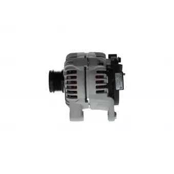 Alternateur BOSCH 1 986 A00 829
