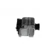 Alternateur BOSCH 1 986 A00 829 - Visuel 3