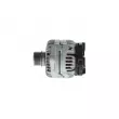 Alternateur BOSCH 1 986 A00 830 - Visuel 1