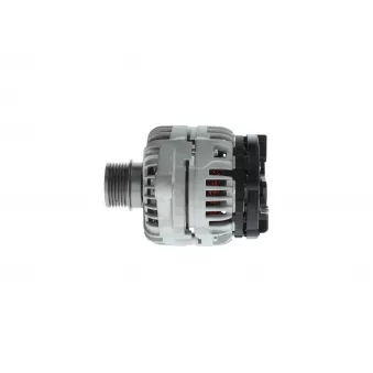 Alternateur BOSCH 1 986 A00 830