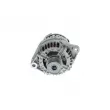Alternateur BOSCH 1 986 A00 830 - Visuel 2