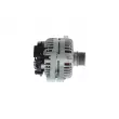 Alternateur BOSCH 1 986 A00 830 - Visuel 3