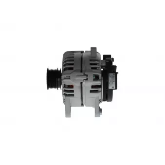 Alternateur BOSCH 1 986 A00 832
