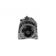 Alternateur BOSCH 1 986 A00 832 - Visuel 2