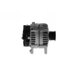 Alternateur BOSCH 1 986 A00 832 - Visuel 3
