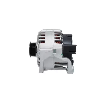 Alternateur BOSCH 1 986 A00 840