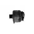 Alternateur BOSCH 1 986 A00 853 - Visuel 1