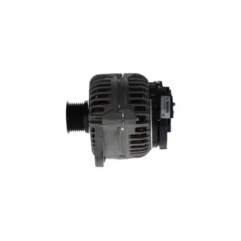 Alternateur BOSCH 1 986 A00 853