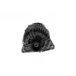 Alternateur BOSCH 1 986 A00 853 - Visuel 2