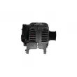 Alternateur BOSCH 1 986 A00 853 - Visuel 3