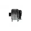 Alternateur BOSCH 1 986 A00 897 - Visuel 1