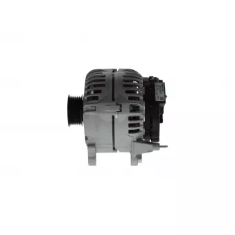 Alternateur BOSCH 1 986 A00 897