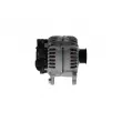 Alternateur BOSCH 1 986 A00 897 - Visuel 3