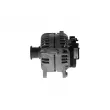 Alternateur BOSCH 1 986 A00 900 - Visuel 1