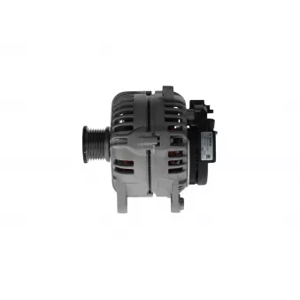 Alternateur BOSCH 1 986 A00 900