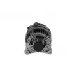 Alternateur BOSCH 1 986 A00 900 - Visuel 2