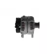 Alternateur BOSCH 1 986 A00 900 - Visuel 3