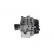 Alternateur BOSCH 1 986 A00 938 - Visuel 1