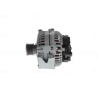 Alternateur BOSCH 1 986 A00 938
